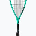 Rakieta do squasha HEAD Extreme 120  5