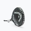 Rakieta do padla HEAD Graphene 360 Zephyr Pro 2