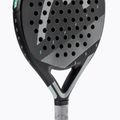 Rakieta do padla HEAD Graphene 360 Zephyr Pro 5