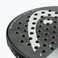 Rakieta do padla HEAD Graphene 360 Zephyr Pro 6