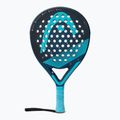Rakieta do padla HEAD Graphene 360 Zephyr UL