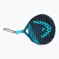 Rakieta do padla HEAD Graphene 360 Zephyr UL 2