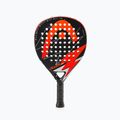 Rakieta do padla HEAD Flash Pro