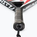 Rakieta do padla HEAD Flash Pro 3