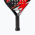Rakieta do padla HEAD Flash Pro 4