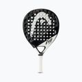 Rakieta do padla HEAD Evo Sanyo