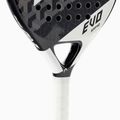 Rakieta do padla HEAD Evo Sanyo 5