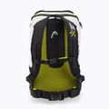 Plecak narciarski HEAD Rebels Backpack 22,5 l 3