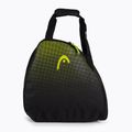 Torba narciarska na buty HEAD Bootbag 30 l 2