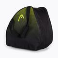 Torba narciarska na buty HEAD Bootbag 30 l 3