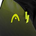 Torba narciarska na buty HEAD Bootbag 30 l 4
