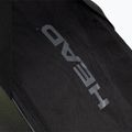Torba narciarska na buty HEAD Bootbag 30 l 5