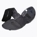 Torba narciarska na buty HEAD Bootbag 30 l 6