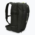 Plecak skiturowy HEAD Kore Backpack 30 l black 2