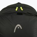 Plecak skiturowy HEAD Kore Backpack 30 l black 4