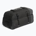 Torba narciarska HEAD Kore Travelbag 120 l black 2