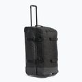 Torba narciarska HEAD Kore Travelbag 120 l black 3