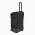 Torba narciarska HEAD Kore Travelbag 120 l black 4