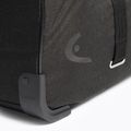 Torba narciarska HEAD Kore Travelbag 120 l black 5