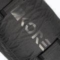 Torba narciarska HEAD Kore Travelbag 120 l black 6
