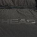 Torba narciarska HEAD Kore Travelbag 120 l black 7