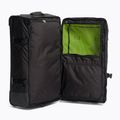 Torba narciarska HEAD Kore Travelbag 120 l black 9
