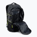 Plecak narciarski damski HEAD Women Backpack 30 l black 8