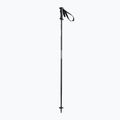 Kije narciarskie HEAD Joy W black 6