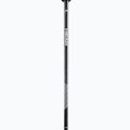 Kije narciarskie HEAD Joy W black 7