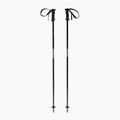 Kije narciarskie HEAD Joy W black