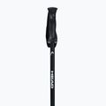 Kije narciarskie HEAD Joy W black 2