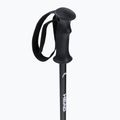 Kije narciarskie HEAD Joy W black 3
