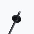 Kije narciarskie HEAD Joy W black 4