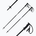 Kije narciarskie HEAD Joy W black 5