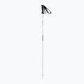 Kije narciarskie HEAD Joy W white 6