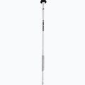 Kije narciarskie HEAD Joy W white 7