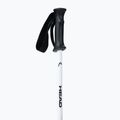 Kije narciarskie HEAD Joy W white 2