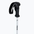 Kije narciarskie HEAD Joy W white 3