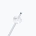 Kije narciarskie HEAD Joy W white 4