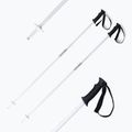 Kije narciarskie HEAD Joy W white 5