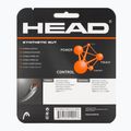 Naciąg tenisowy HEAD Synthetic Gut 12 m white 2