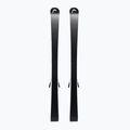 Narty zjazdowe HEAD Supershape e-Titan SW SF-PR + wiązania PRD 12 black/blue 3