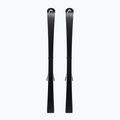Narty zjazdowe HEAD Supershape e-Magnum SW SF-PR + wiązania PRD 12 black/green 3
