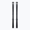 Narty zjazdowe HEAD Supershape e-Speed SW SF-PR + wiązania PRD 12 black/yellow 3