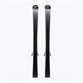Narty zjazdowe HEAD Supershape e-Original SW SF-PR + wiązania PRD 12 white/black 3
