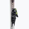 Narty zjazdowe HEAD Supershape e-Original SW SF-PR + wiązania PRD 12 white/black 6