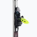 Narty zjazdowe HEAD Supershape e-Original SW SF-PR + wiązania PRD 12 white/black 7