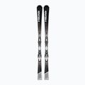 Narty zjazdowe HEAD Supershape e-Original SW SF-PR + wiązania PRD 12 white/black 10
