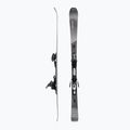 Narty zjazdowe damskie HEAD Power Joy SW SF-PR + wiązania Joy 12 grey 2