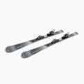 Narty zjazdowe damskie HEAD Power Joy SW SF-PR + wiązania Joy 12 grey 4